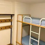 Le De 3 - Beau Proche Du Centre Avec Terrasse Mae-9934 Апартаменты *