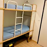Le De 3 - Beau Proche Du Centre Avec Terrasse Mae-9934 Апартаменты *