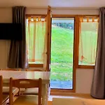 Le De 3 - Beau Proche Du Centre Avec Terrasse Mae-9934 Апартаменты