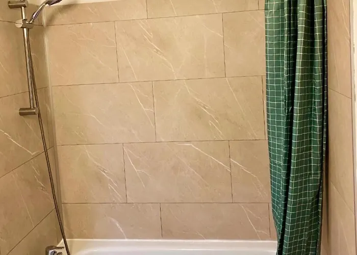 Résidence Le De 3 - Beau Proche Du Centre Avec Terrasse Mae-9934 * La Plagne