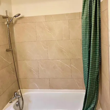 Le De 3 - Beau Proche Du Centre Avec Terrasse Mae-9934 * La Plagne