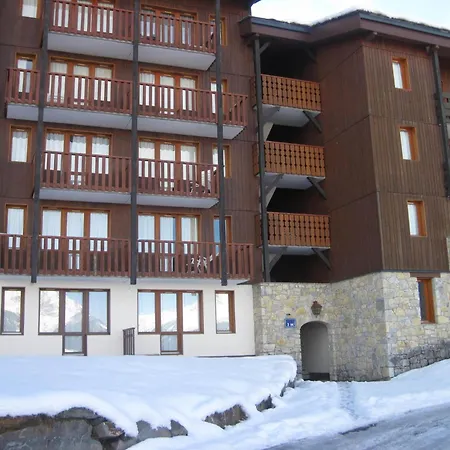 Le De 3 - Beau Proche Du Centre Avec Terrasse Mae-9934 Apartment *