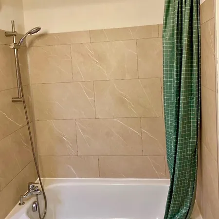 Le De 3 - Beau Proche Du Centre Avec Terrasse Mae-9934 Apartment La Plagne