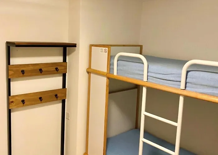 Le De 3 - Beau Proche Du Centre Avec Terrasse Mae-9934 Apartment *